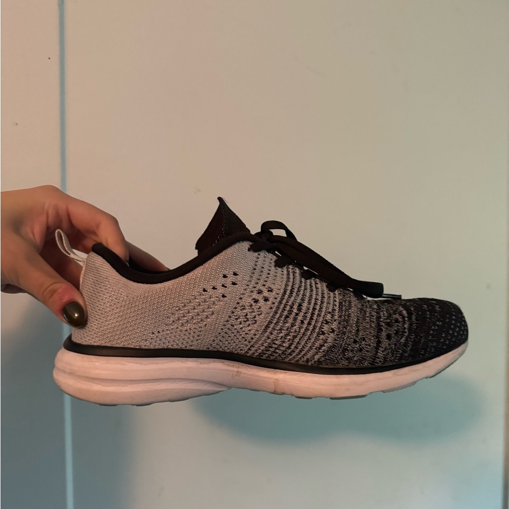 APL sneakers